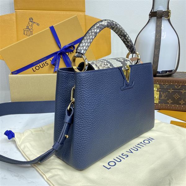 2026120164258778 800